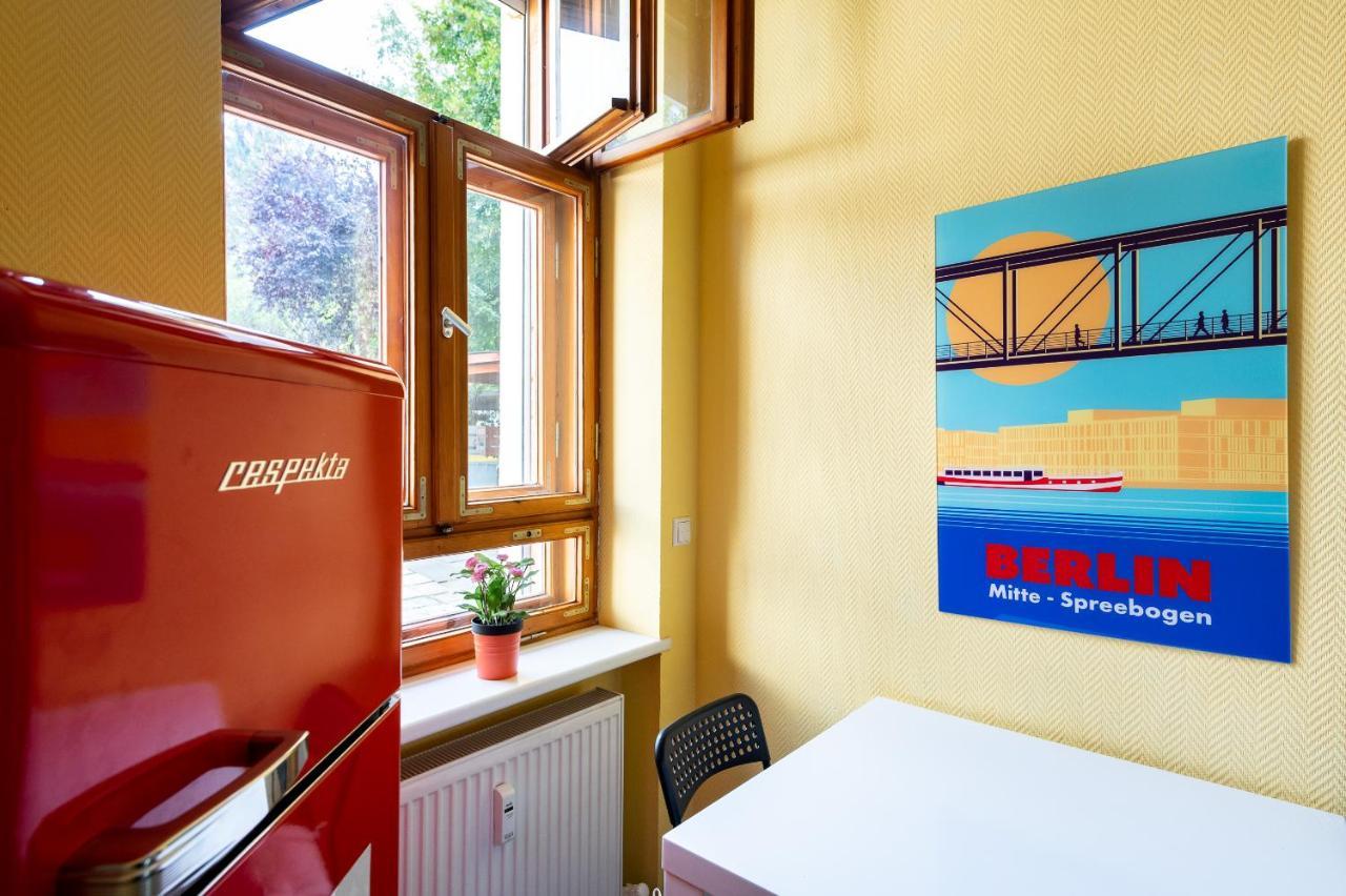 Bis 8 Personen Apartamento